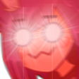 wokeOwO
