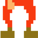 Mlegs