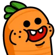 pernD