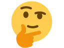 6815_evil_thonk