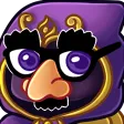 shulSpy