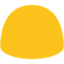 blob blob