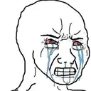 deletethis