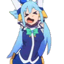 aquadance