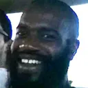 mcride