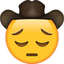SadCowboy