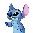 stitchFrustrated