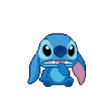 stitchFly