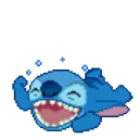 stitchRofl