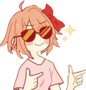 ayyori