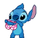 stitchBra