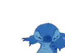 stitchDead stitchDead