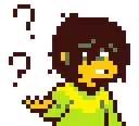 kriswhat