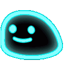 neondude