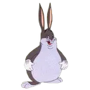bigchungus