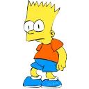 yeet