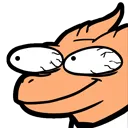 EyesDev