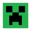 creeperface