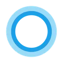 Cortana