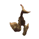 PeeteranDance