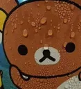 nervousbear