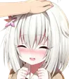 HeadPat