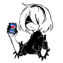 2bthumb