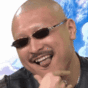 MafiaLick Discord emoji