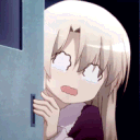 IllyaCry Discord emoji