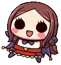 DaVinciDance Discord emoji