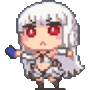 AlteraDance8bit Discord emoji