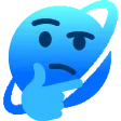 InternetThinking
