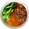 tantanmen
