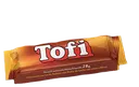 Tofi Tofi