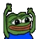 Pepehypeshake Pepehypeshake