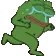 feelssadditch
