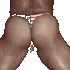 RICARDO