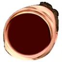 omegalul Discord Emoji