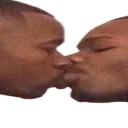 bruhkiss