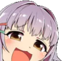 sachizoom