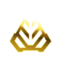 Gold3