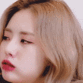ajiwon Discord emoji