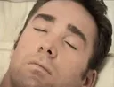 gachiSleep gachiSleep