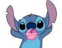 stitchBubblegum