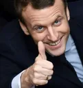 thumbsup