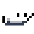 hollowD