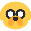 jake_adventuretime jake_adventuretime