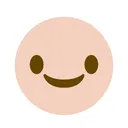 finn_adventuretime