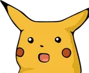 pikawoah