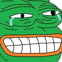 PepelaffersLaugh